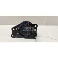Опора двигателя правая VAG Polo (HB) (2009 - ) 6R0199167B