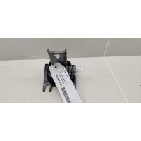 Опора КПП Renault Logan II (2014 - ) 112209464R