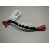 Трубка масляного щупа VAG EOS (2006 - 2015) 06F103663H