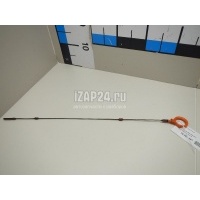 Щуп масляный VAG A4 [B7] (2005 - 2007) 06D115611B