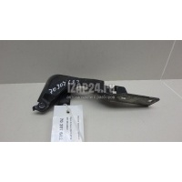 Петля капота правая GM Antara (2007 - 2015) 95049937