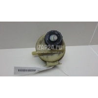 Бачок гидроусилителя Renault Duster (2012 - ) 491803558R