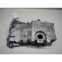 Поддон масляный двигателя VAG A4 [B7] (2005 - 2007) 06B103601CG