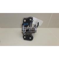 Опора КПП левая Toyota Auris (E15) (2006 - 2012) 123720D200
