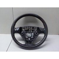 Рулевое колесо для AIR BAG (без AIR BAG) Volvo XC90 (2002 - 2015) 30643096