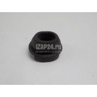 Подушка радиатора Ford C-MAX (2003 - 2010) 3M5H8125AB