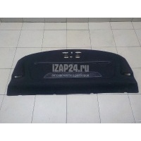 Полка Renault Fluence (2010 - 2017) 799220585R