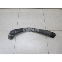 Патрубок радиатора Ford Fiesta (2001 - 2008) 1528662