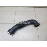 Патрубок воздушного фильтра Ford Fiesta (2001 - 2008) 1329626