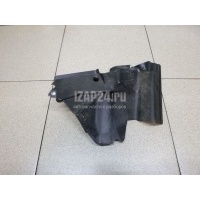Пыльник (кузов внутри) Mercedes Benz GLK-Class X204 (2008 - 2015) 2047331308