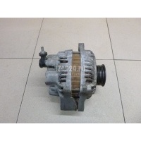 Генератор Suzuki Grand Vitara (2005 - 2015) 3140065J10