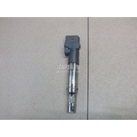 Катушка зажигания VAG Superb (2008 - 2015) 022905715B