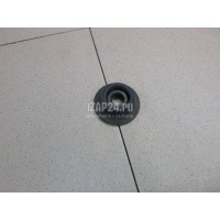 Подушка радиатора Suzuki Grand Vitara (1998 - 2005) 1781254G00
