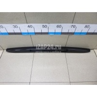 Накладка двери багажника Ford Fusion (2002 - 2012) 1683568