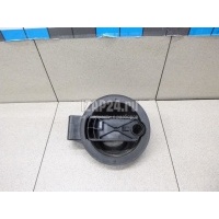 Ниша лючка бензобака Ford Fiesta (2001 - 2008) 1547401