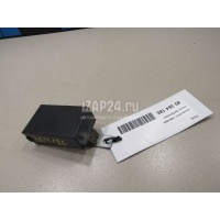 Реле Honda Civic (EJ, EK Sed+3HB) (1995 - 2001) 39870S04S01