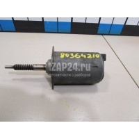 Моторчик изменения фаз ГРМ BMW 5-серия E60/E61 (2003 - 2009) 11377506788