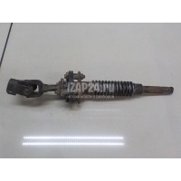 Кардан рулевой Great Wall Hover (2005 - 2010) 3404200K00