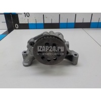 Насос масляный VAG Yeti (2009 - ) 03L115105B