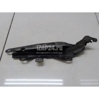 Петля капота правая Volvo S60 (2000 - 2009) 8652587