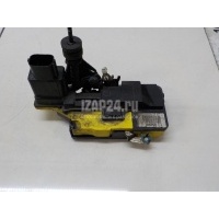 Замок двери задней левой Volvo XC70 Cross Country (2000 - 2007) 8650552