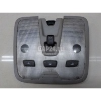 Плафон салонный Volvo S60 (2000 - 2009) 9483960