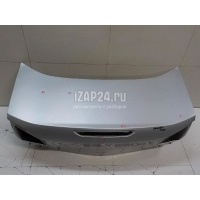 Крышка багажника Ford Mondeo IV (2007 - 2015) 1470505