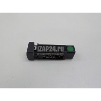 Кнопка обогрева переднего стекла Hyundai-Kia Sorento (2002 - 2009) 937803E520