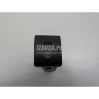 Кнопка обогрева сидений Hyundai-Kia Sorento (2002 - 2009) 937503E520