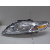 Фара левая Ford Mondeo IV (2007 - 2015) 1893199