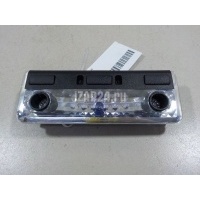 Плафон салонный BMW 3-серия E46 (1998 - 2005) 63316962046