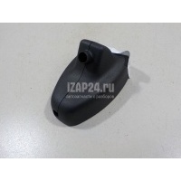 Накладка зеркала BMW Coupe R58 (2011 - 2015) 51168257203