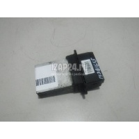 Резистор отопителя Renault Micra (K12E) (2002 - 2010) 7701207718