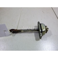 Ограничитель двери VAG Passat [B3] (1988 - 1993) 357837249