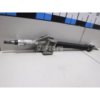 Колонка рулевая VAG 100 [C4] (1991 - 1994) 4A1419509