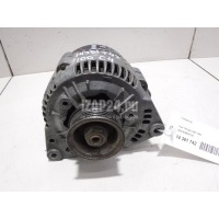 Генератор VAG 100 [C4] (1991 - 1994) 054903015C