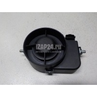 Сирена сигнализации (штатной) Mazda CX 7 (2007 - 2012) NF1467SBZ00