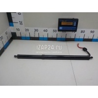 Амортизатор двери багажника Mazda CX 5 (2017 - ) KB8C626EXD