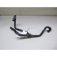 Шланг вакуумного усилителя тормоза GM Mokka (2012 - ) 95433733