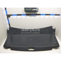 Обшивка крышки багажника Renault Fluence (2010 - 2017) 909004113R