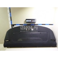 Полка Renault Fluence (2010 - 2017) 799220585R