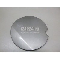 Лючок бензобака Renault Fluence (2010 - 2017) 788300022R