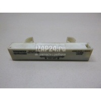Антенна Renault Clio IV (2012 - ) 285906352R