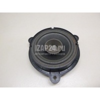 Динамик Renault Megane III (2009 - 2016) 281444522R
