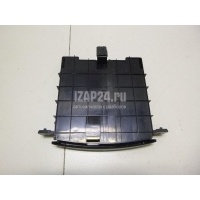 Подстаканник Hyundai-Kia Sportage (1993 - 2006) 0K08B64677B00