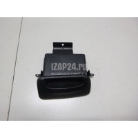 Пепельница передняя Hyundai-Kia Sportage (1993 - 2006) 0K07A64610B00