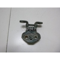 Петля двери передней правой верхняя Hyundai-Kia Sportage (1993 - 2006) 0K01958210