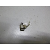 Форсунка масляная Hyundai-Kia Clarus (1996 - 2001) 0FEHH10580A