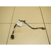 Проводка (коса) Hyundai-Kia ix35/Tucson (2010 - 2015) 918702S010