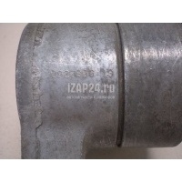 Натяжитель ремня Mitsubishi 4007 (2008 - 2013) 1345A051